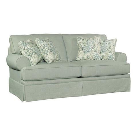 Broyhill Emily Sofa Overstock Shopping Great Deals On Sofas And Loveseats