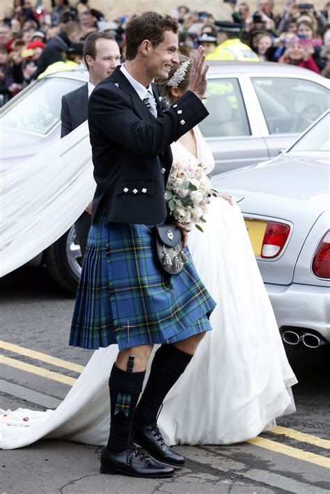 I have photographed weddings at many different venues in an around oxfordshire, and also outside the united kingdom. Andy Murray, Kim Sears - Andy Murray Photos - The Wedding Of Andy Murray And Kim Sears - Zimbio