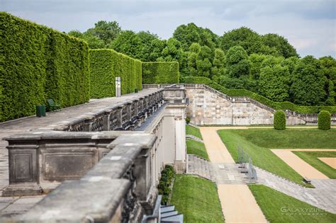 Der barockgarten zeichnet sich durch starke zentren für komposition, dynamik, illusion. Barockgarten Großsedlitz - Galaxy21