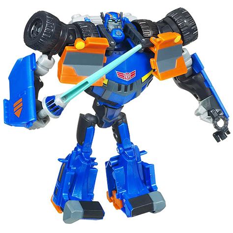 Find great deals on ebay for transformers animated toys. Sentinel Prime - Transformers Toys - TFW2005