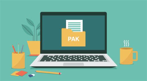 Pak Viewer Free File Tools Online Mypcfile