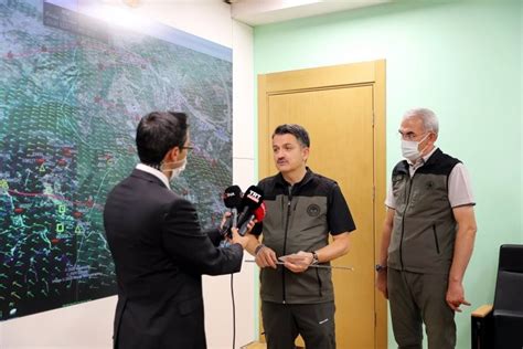 We did not find results for: Hatay'daki yangında son durum! - Haber3