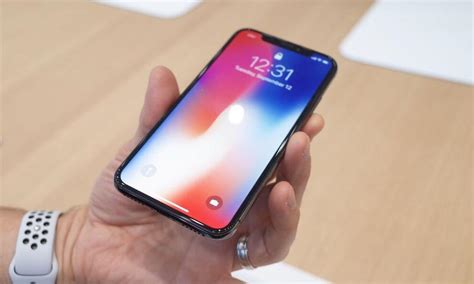 Dfu mode (default firmware update) can be defined as an advanced recovery and restore mode that allows iphone to communicate directly with itunes, without the active boot loader being activated. How to Put iPhone X into DFU Mode