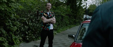 A father must battle his way through the zombie apocalypse to save his daughter. Villain (2020) YIFY - Download Movie TORRENT - YTS