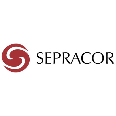 We did not find results for: Sepracor Logo PNG Transparent & SVG Vector - Freebie Supply