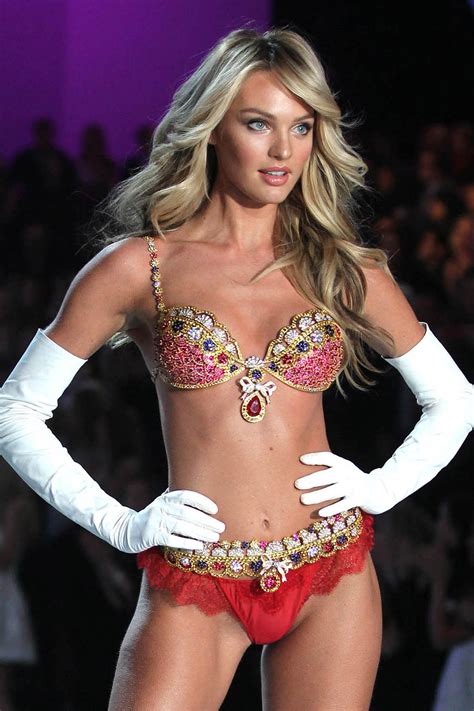 pin on 2013 victoria s secret fashion show