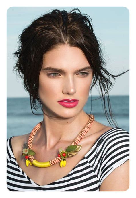 62 Fast and Easy Hairstyles For Wet Hair // #Easy #Fast #Hair #Hairstyles | Wet hair, Hair