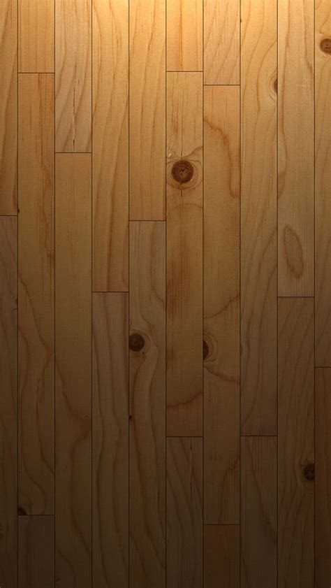 Free Download Wood Panels Iphone 5s Wallpaper Download Iphone