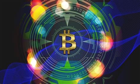 Dự đoán giá bitcoin cho các năm 2020, 2021, 2025, 2030, 2040, lịch sử và các yếu tố ảnh hưởng tới sự biến động và phân tích kỹ thuật. Giá Bitcoin ngày 16/5: Vượt mốc 8100 USD/BTC