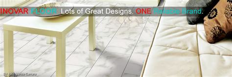 We did not find results for: Inovar Resources Sdn. Bhd. - Inovar Floor, Inspiring Ideas ...