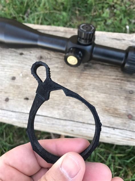 If you're still in two minds about throw lever for scope and are thinking about choosing a similar product, aliexpress is a great place to compare prices and sellers. Hunting Scope Mounts & Accessories Athlon Argos scope ...