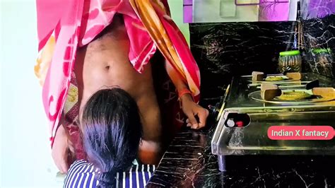 dever bhabhi hot sex in kitchen bhabhi squirt during hard chudai xhamster