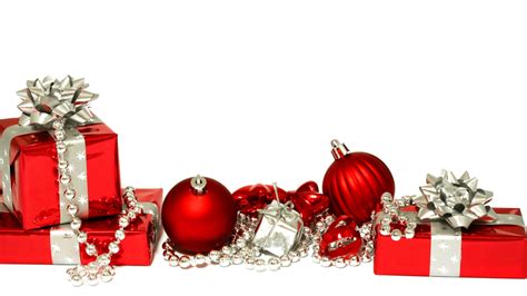 ✓ free for commercial use ✓ high quality images. Christmas in July - Getting Your Distribution Center Ready ...