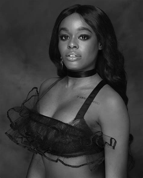 663,528 likes · 480 talking about this. Azealia Banks Sexy (31 Photos) | #TheFappening
