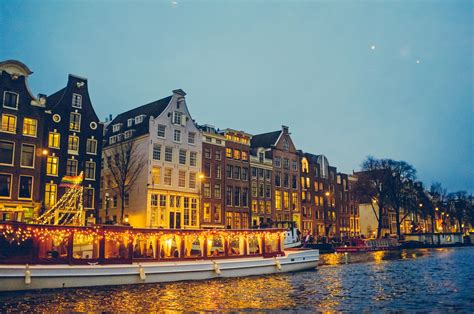 See more ideas about amsterdam, netherlands, europe. 49 interesting and fun facts about Amsterdam, The ...