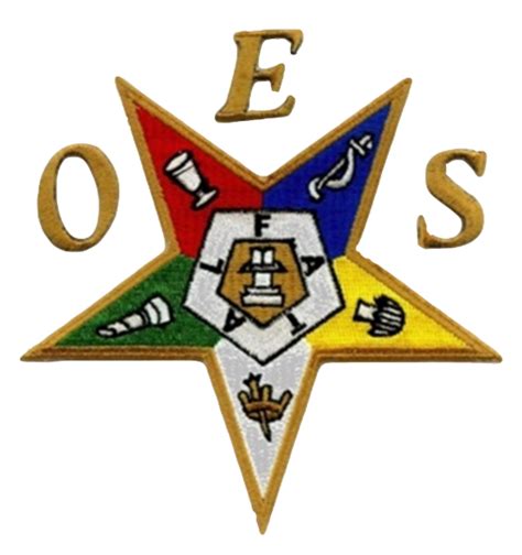 O.E.S. VOTIVE CANDLE | Zazzle.com | Order of the eastern star, Eastern star, Eastern star quotes