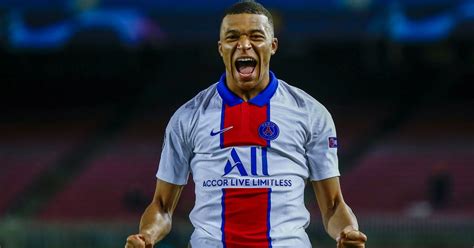 Перший відбудеться прем'єра серіалу «століття якова». Перший після Шевченка: нестримний Мбаппе повторив ...