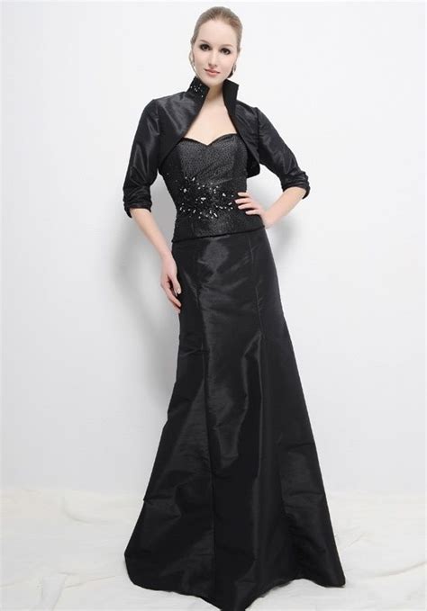 The 10 Best Mother Of The Bride And Groom Dresses Social Occasion Dress Mother Of The Bride