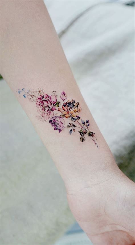 Take a sneak peak at the movies coming out this week (8/12) new movie releases this weekend: Pin by Cherye Leah on Tattoos | Simple tattoo designs, Simple flower tattoo, Simple tattoos