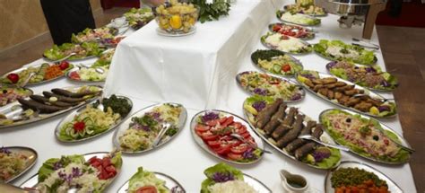 Want quality finger food catering for an upcoming event? Why You Should Choose Mexican Food Catering for Your Next ...