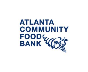 Thousands of walkers and runners come together for this 5k event to raise awareness and funds for hunger relief. Atlanta Community Food Bank | Destiny's Daughters of Promise