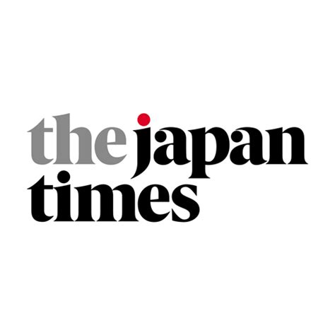 The Japan Times EPaper Edition Apps On Google Play