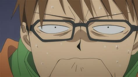 Anime Review Silver Spoon 2 Population Go