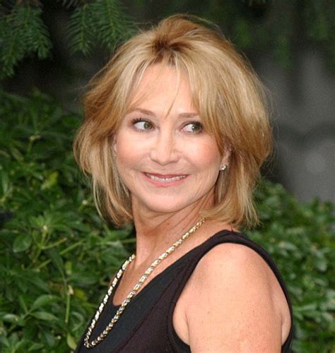 Shes Living The Good Life Felicity Kendal 68 Looks Back To Her