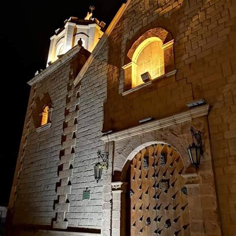 Discover and book hotels, restaurants and local experiences in 50,000 destinations worldwide. Fray Vicente Bernedo was live. - Fray Vicente Bernedo