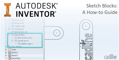 Update Autodesk Inventor Sketch Super Hot In Eteachers