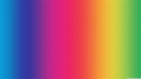 Rainbow Color Hd Wallpapers 1080p
