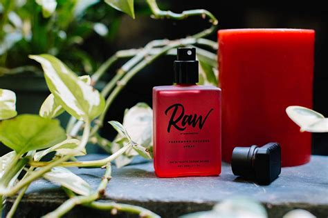 Raw Pheromone Cologne Attracting Pheromone Cologne For Men Free