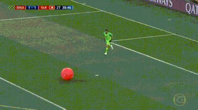 A subreddit for all your soccer/football related gifs/videos/animations and pictures. funny soccer gif | Tumblr | Funny gif