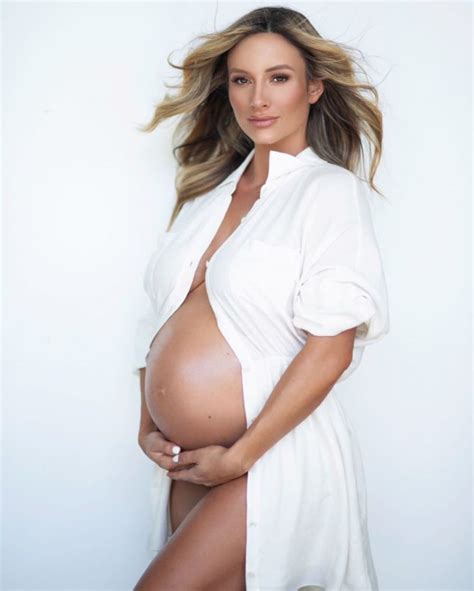 Paige Hathaway Nude Pregnant 23 Photos Videos The Fappening