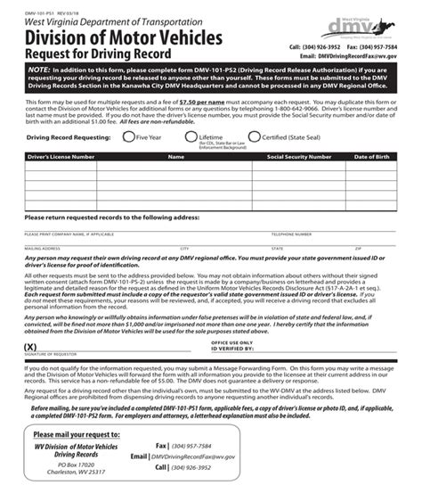This is the driver education forms page for the driver education and safety program administered by the texas department of. Sample Forms For Authorized Drivers / 31 CDR FREE ...