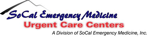 Southern California Emergency Medicine - Job Opportunities
