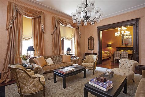 21 Inside Colonial Homes To Complete Your Ideas - JHMRad