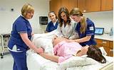 Licensed Practical Nurse Degree Requirements Images