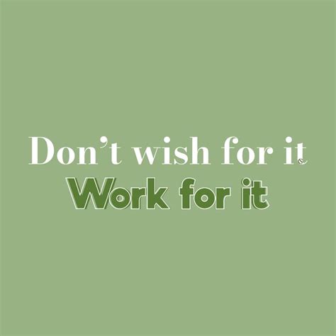 Green Inspirational Aesthetic Wallpaper Green Quotes Green Aesthetic