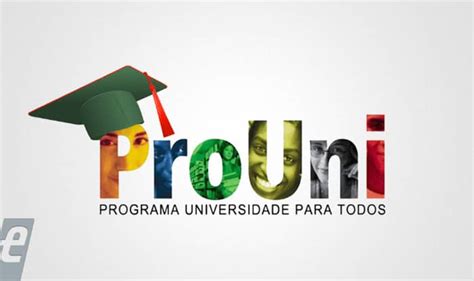Para vaga remanescente ter participado do enem a partir de 2010, para chamadas regulares ter. Prouni está com inscrições abertas para 2021.2 - Imprensa 24h