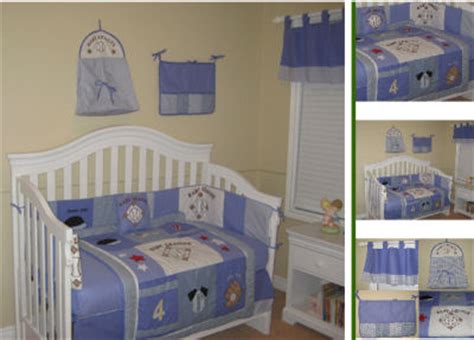 Price and other details may vary based on size and color. Looking for baseball only crib bedding - BabyCenter