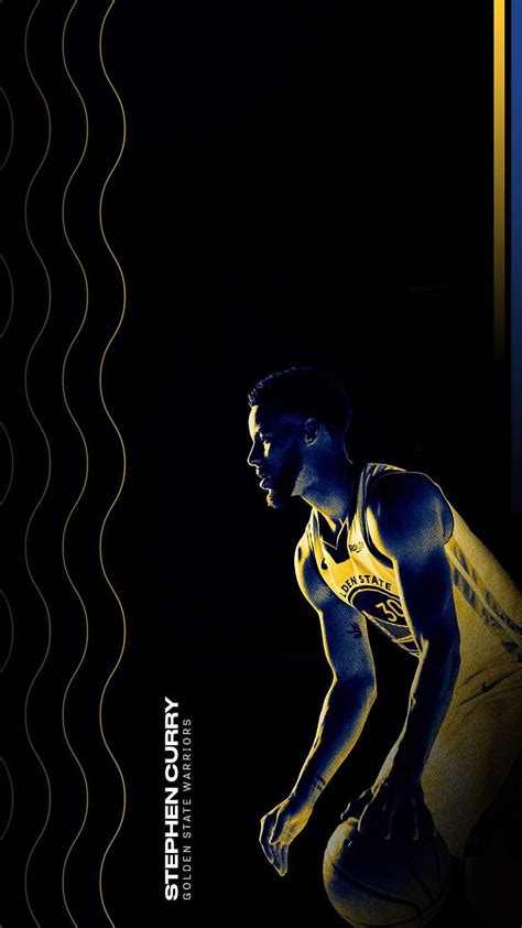 1920x1080px 1080p Free Download Stephen Gsw Steph Curry Hd Phone