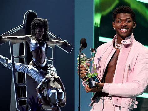 Mtv Video Music Awards Everything We Know About The 2022 Mtv Vmas