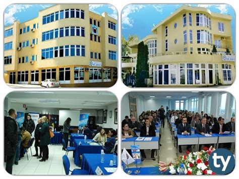 2019 dgs tercih kılavuzu henüz yayınlanmadı ancak kılavuz yayınlandıktan sonra haberimizden. Adalet Mezunlarına Yurtdışında Hukuk Tamamlama Programı