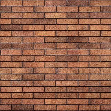 Brick Textures 017 Brick Textures In 2019 Brick Texture Brick