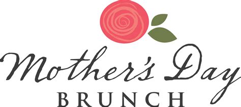 Mothers day png for kids and adults. Mother's Day PNG Transparent Images | PNG All