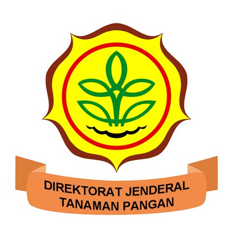 Logo Kementerian Pertanian Png 36 Koleksi Gambar