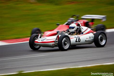 1968 Zink Formula Vee 1968 Zink Formula Vee Driven By Paul Flickr