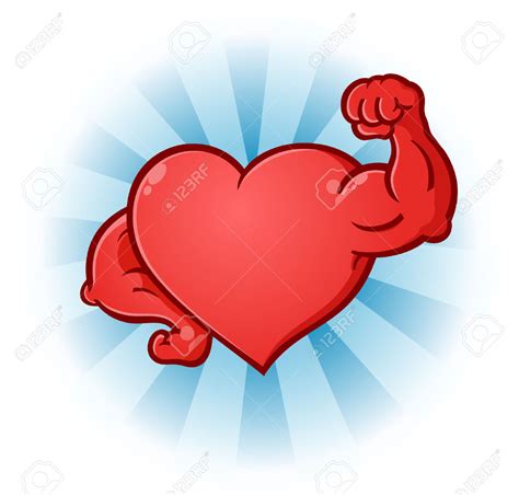Heart Muscle Clipart 20 Free Cliparts Download Images On Clipground 2023