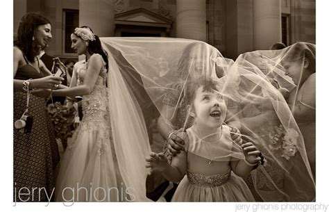 Selling prints is a good option when you are starting in travel photography. Best Wedding Photos of 2011 - Junebug Weddings | Emotional wedding photography, Wedding ...